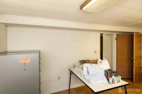Other - 36 Brookfall Rd, Edison, NJ 08817 photo 7 of 11