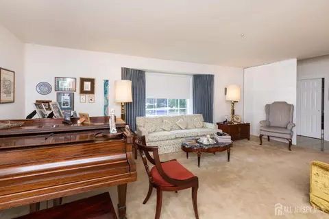 Other - 36 Brookfall Rd, Edison, NJ 08817 photo 2 of 11