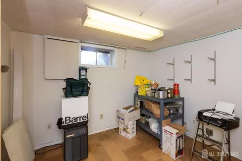 Other - 36 Brookfall Rd, Edison, NJ 08817 photo 4 of 11