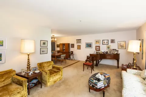 Living - 36 Brookfall Rd, Edison, NJ 08817 photo 2 of 3