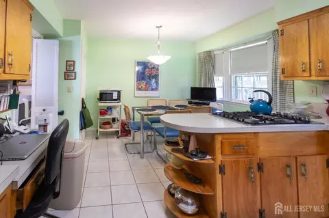 Kitchen - 36 Brookfall Rd, Edison, NJ 08817 photo 3 of 3