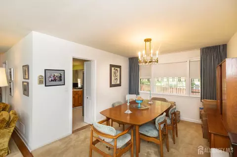 Dining - 36 Brookfall Rd, Edison, NJ 08817 photo 3 of 3