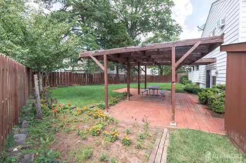 Exterior - 36 Brookfall Rd, Edison, NJ 08817 photo 4 of 6