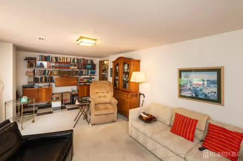Other - 36 Brookfall Rd, Edison, NJ 08817 photo 5 of 11