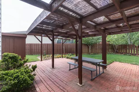 Exterior - 36 Brookfall Rd, Edison, NJ 08817 photo 3 of 6