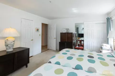 Bedroom - 36 Brookfall Rd, Edison, NJ 08817 photo 1 of 6