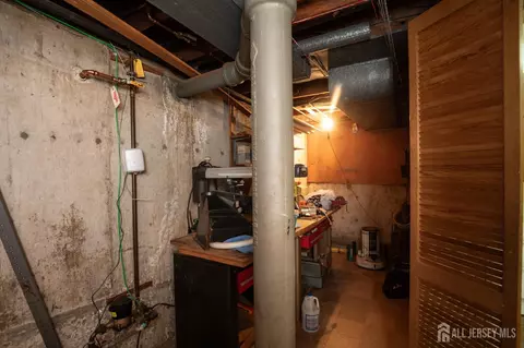 Other - 36 Brookfall Rd, Edison, NJ 08817 photo 10 of 11