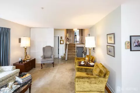 Living - 36 Brookfall Rd, Edison, NJ 08817 photo 1 of 3