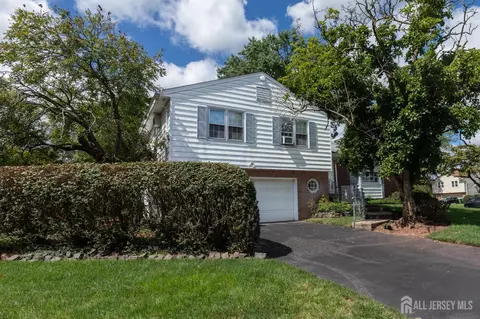 Exterior - 36 Brookfall Rd, Edison, NJ 08817 photo 2 of 6