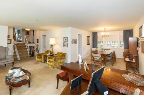 Other - 36 Brookfall Rd, Edison, NJ 08817 photo 1 of 11