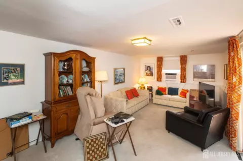 Living - 36 Brookfall Rd, Edison, NJ 08817 photo 3 of 3