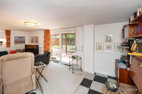 Other - 36 Brookfall Rd, Edison, NJ 08817 photo 3 of 11