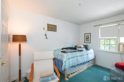 Bedroom - 36 Brookfall Rd, Edison, NJ 08817 photo 5 of 6