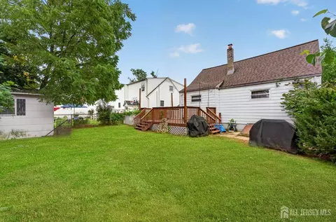 256 Austin Ave, Old Bridge, NJ 08857