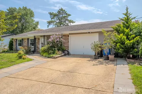 Other - 4 Hunterdon Ave, Monroe, NJ 08831 photo 2 of 12