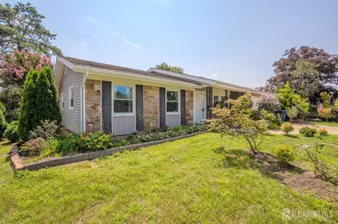 Other - 4 Hunterdon Ave, Monroe, NJ 08831 photo 4 of 12