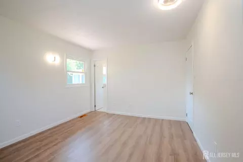 Other - 4 Hunterdon Ave, Monroe, NJ 08831 photo 8 of 12