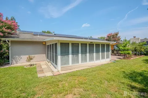 Exterior - 4 Hunterdon Ave, Monroe, NJ 08831 photo 8 of 9