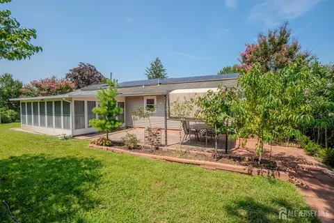 Other - 4 Hunterdon Ave, Monroe, NJ 08831 photo 11 of 12