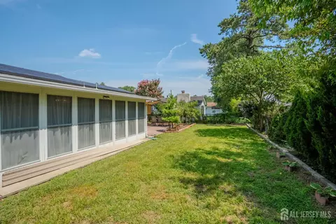 Other - 4 Hunterdon Ave, Monroe, NJ 08831 photo 12 of 12