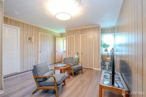 Other - 4 Hunterdon Ave, Monroe, NJ 08831 photo 6 of 12