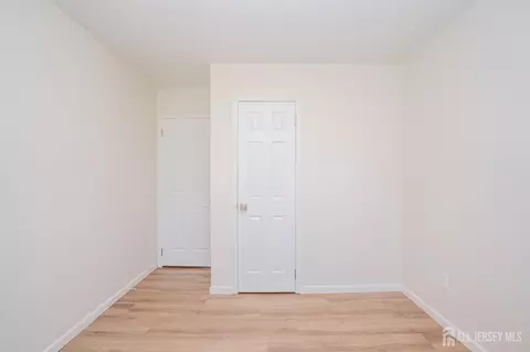 Other - 4 Hunterdon Ave, Monroe, NJ 08831 photo 9 of 12