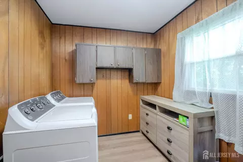 Other - 4 Hunterdon Ave, Monroe, NJ 08831 photo 7 of 12