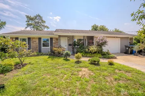 Other - 4 Hunterdon Ave, Monroe, NJ 08831 photo 3 of 12