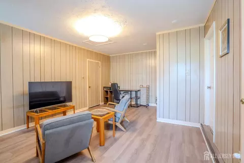 Other - 4 Hunterdon Ave, Monroe, NJ 08831 photo 5 of 12