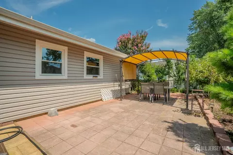 Other - 4 Hunterdon Ave, Monroe, NJ 08831 photo 10 of 12