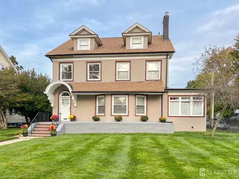 925 Hillside Ave #27, Plainfield, NJ 07060