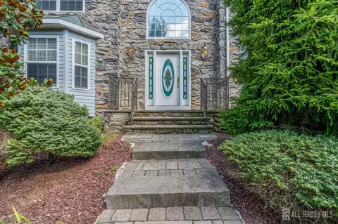 35 Cannon Rd, Old Bridge, NJ 08857