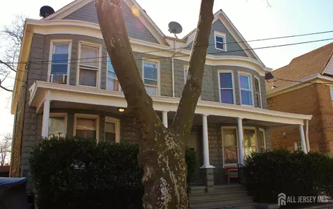 131-133 Patterson St, Perth Amboy, NJ 08861