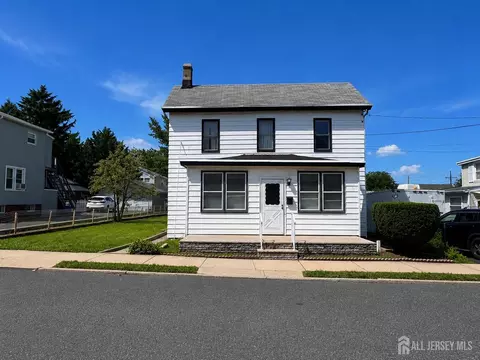 358 Conover St, South Amboy, NJ 08879