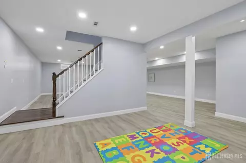 Other - 239 Suttons Ln, Edison, NJ 08817 photo 8 of 11