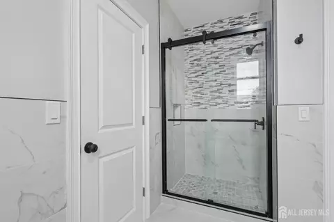 Other - 239 Suttons Ln, Edison, NJ 08817 photo 4 of 11