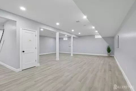 Other - 239 Suttons Ln, Edison, NJ 08817 photo 9 of 11