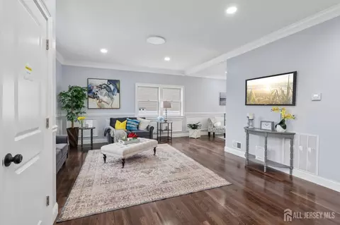 Other - 239 Suttons Ln, Edison, NJ 08817 photo 1 of 11
