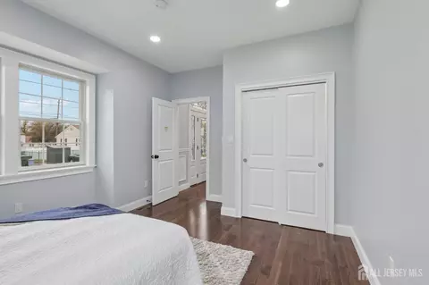 Other - 239 Suttons Ln, Edison, NJ 08817 photo 2 of 11