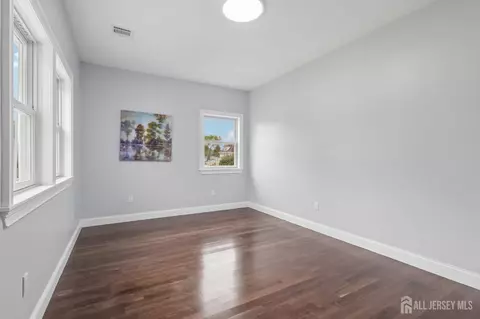 Other - 239 Suttons Ln, Edison, NJ 08817 photo 5 of 11