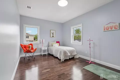 Other - 239 Suttons Ln, Edison, NJ 08817 photo 7 of 11