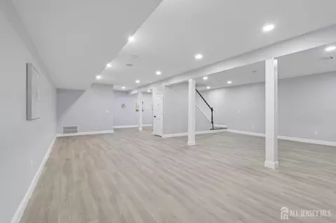 Other - 239 Suttons Ln, Edison, NJ 08817 photo 10 of 11