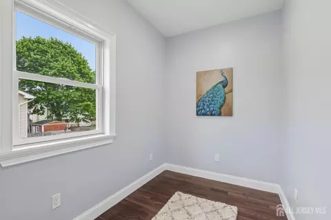 Other - 239 Suttons Ln, Edison, NJ 08817 photo 3 of 11