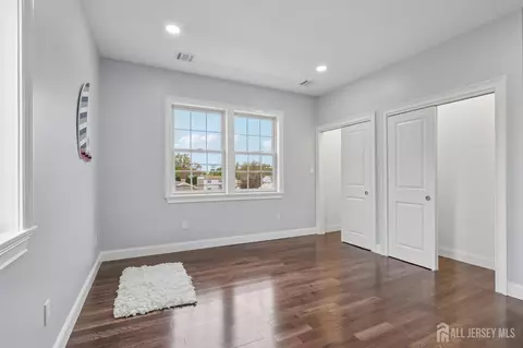 Other - 239 Suttons Ln, Edison, NJ 08817 photo 6 of 11