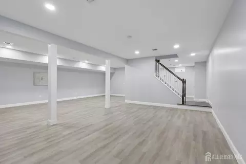 Other - 239 Suttons Ln, Edison, NJ 08817 photo 11 of 11
