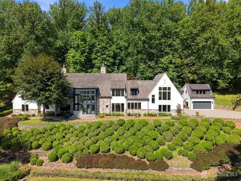 171 Campbell Road Rd, Bernardsville, NJ 07924