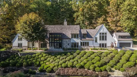 171 Campbell Road Rd, Bernardsville, NJ 07924