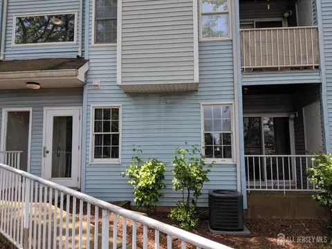 111 Edpas Rd, New Brunswick, NJ 08901