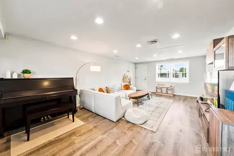Other - 9 Meyer Rd, Edison, NJ 08817 photo 1 of 9