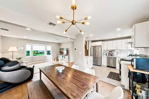 Dining - 9 Meyer Rd, Edison, NJ 08817 photo 1 of 2